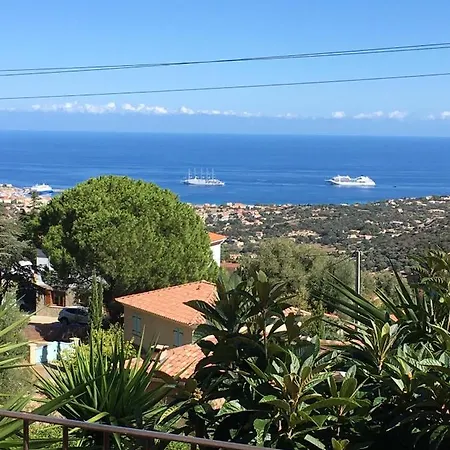 Arinella