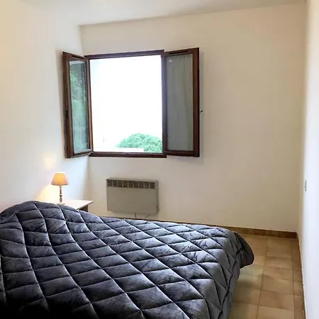 Arinella Santa-Reparata-di-Balagna